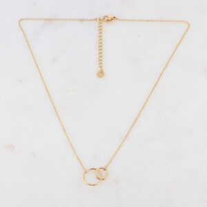 Collier Lou